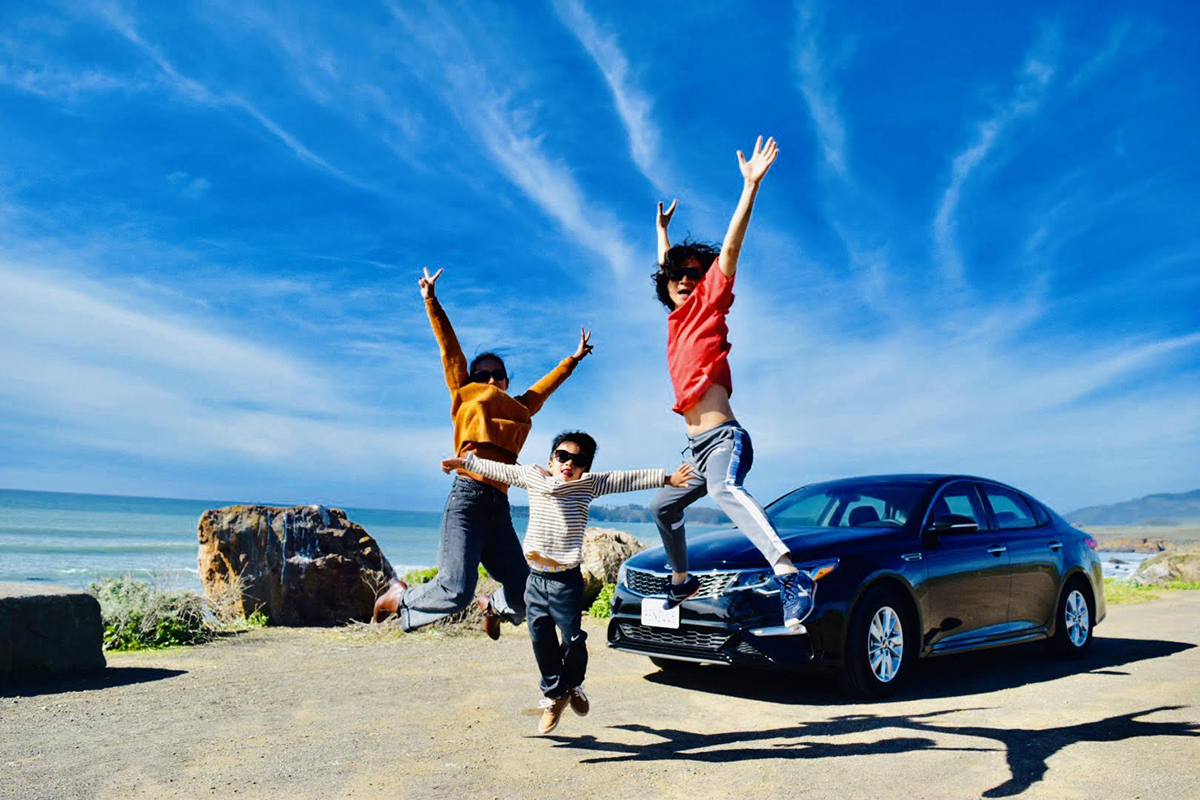 \News\big-sur-california-2019-check-5517-9757-1631092278